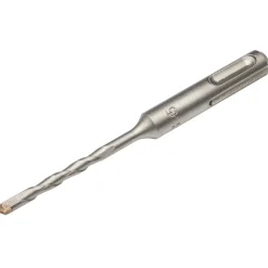 Draper Expert SDS+ Masonry Drill Bit, 4.5 x 110mm