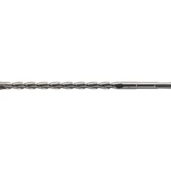 Draper Expert SDS+ Masonry Drill, 12 x 260mm