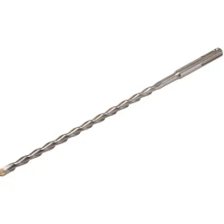 Draper Expert SDS+ Masonry Drill, 12 x 210mm