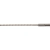 Draper Expert SDS+ Masonry Drill Bit, 5.5 x 210mm