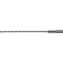 Draper Expert SDS+ Masonry Drill Bit, 5.5 x 210mm