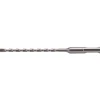 Draper Expert SDS+ Masonry Drill Bit, 5.5 x 160mm