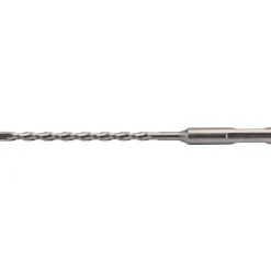 Draper Expert SDS+ Masonry Drill Bit, 5.5 x 160mm