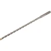 Draper Expert SDS+ Masonry Drill Bit, 7 x 210mm