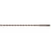Draper Expert SDS+ Masonry Drill Bit, 6 x 210mm