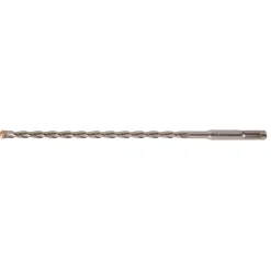 Draper Expert SDS+ Masonry Drill Bit, 6 x 210mm
