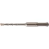 Draper Expert SDS+ Masonry Drill Bit, 5 x 110mm