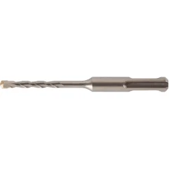 Draper Expert SDS+ Masonry Drill Bit, 5 x 110mm