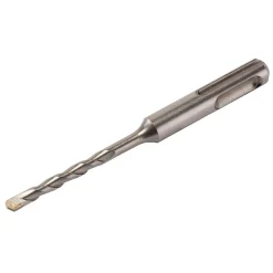 Draper Expert SDS+ Masonry Drill Bit, 5 x 110mm