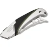 Draper Expert Self Retracting Safety Knife