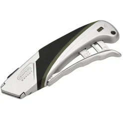 Draper Expert Self Retracting Safety Knife
