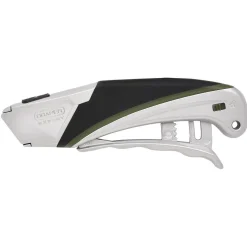 Draper Expert Self Retracting Safety Knife