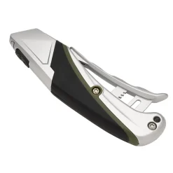 Draper Expert Self Retracting Safety Knife