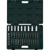 Draper Expert Shock Absorber Tool Set (39 Piece)