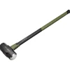 Draper Expert Sledge Hammer, 6.3kg/14lb