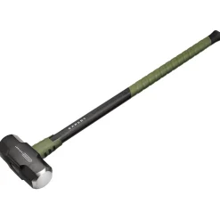 Draper Expert Sledge Hammer, 6.3kg/14lb