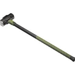 Draper Expert Sledge Hammer, 6.3kg/14lb