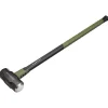 Draper Expert Sledge Hammer, 4.5kg/10lb