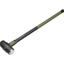 Draper Expert Sledge Hammer, 4.5kg/10lb