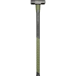 Draper Expert Sledge Hammer, 4.5kg/10lb