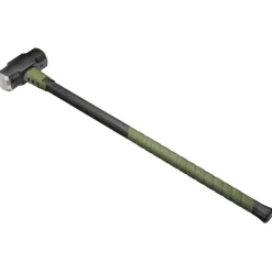 Draper Expert Sledge Hammer, 4.5kg/10lb