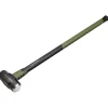 Draper Expert Sledge Hammer, 3.2kg/7lb