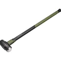 Draper Expert Sledge Hammer, 3.2kg/7lb