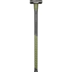 Draper Expert Sledge Hammer, 3.2kg/7lb