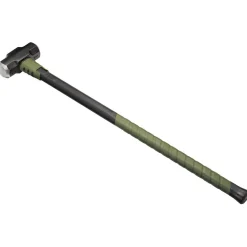 Draper Expert Sledge Hammer, 3.2kg/7lb