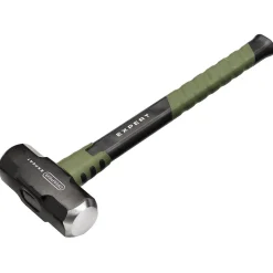 Draper Expert Sledge Hammer, 1.8kg/4lb