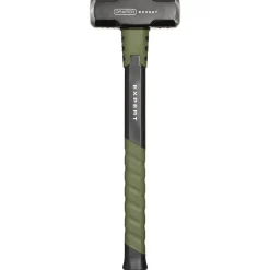 Draper Expert Sledge Hammer, 1.8kg/4lb