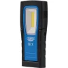 Draper Expert SMD/COB LED USB Rechargeable Ultra-Thin Inspection Light, 4W, 400 Lumens, USB-C Cable Supplied