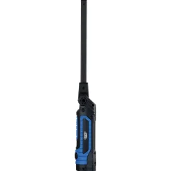 Draper Expert SMD/COB LED USB Rechargeable Flex Slim Worklight with Charging Station, 5W, 1000 Lumens, USB-C Cable Supplied