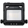 Draper Expert SMD LED AC/DC Hybrid Work Light, 3000 Lumens, 24W