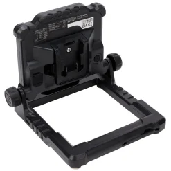 Draper Expert SMD LED AC/DC Hybrid Work Light, 3000 Lumens, 24W
