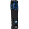 Draper Expert SMD LED USB Rechargeable Inspection Light with Charging Station, 5W, 600 Lumens, USB-C Cable Supplied