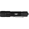 Draper Expert SMD LED USB Rechargeable High Performance Torch, 25W, 2500 Lumens, USB-C Cable Supplied