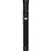 Draper Expert SMD LED USB Rechargeable 90° Adjustable Torch, 3.5W, 350 Lumens, USB-C Cable Supplied