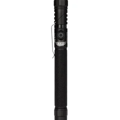Draper Expert SMD LED USB Rechargeable 90° Adjustable Torch, 3.5W, 350 Lumens, USB-C Cable Supplied