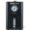 Draper Expert Smoke Diagnostic Machine with Turbo / EVAP / Leak Detection
