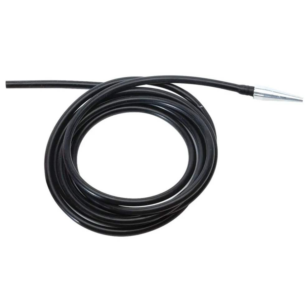 Draper Expert Smoke Diagnostic Machine with Turbo / EVAP / Leak Detection