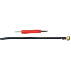 Draper Expert Smoke Diagnostic Machine with Turbo / EVAP / Leak Detection