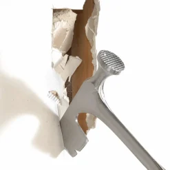 Draper Expert Soft Grip Drywall Hammer, 400g/14oz