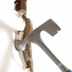 Draper Expert Soft Grip Drywall Hammer, 400g/14oz
