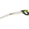 Draper Expert Soft Grip Pruning Saw, 500mm