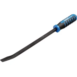 Draper Expert Soft Grip Pry Bar, 450mm