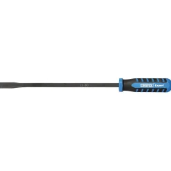 Draper Expert Soft Grip Pry Bar, 450mm