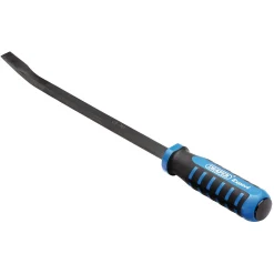 Draper Expert Soft Grip Pry Bar, 450mm