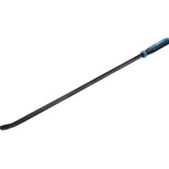 Draper Expert Soft Grip Pry Bar, 1145mm