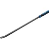 Draper Expert Soft Grip Pry Bar, 915mm